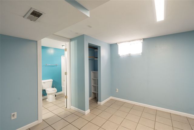 825 SE 4th Street, Ankeny, IA 50021
