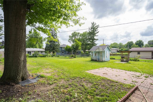 825 SE 4th Street, Ankeny, IA 50021