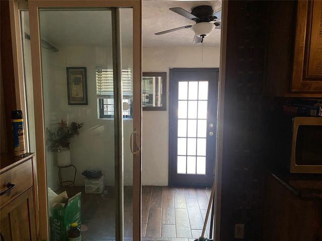 6112 NW 55th Street, Warr Acres, OK 73122