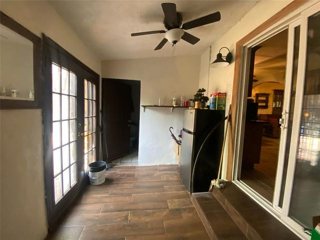 6112 NW 55th Street, Warr Acres, OK 73122