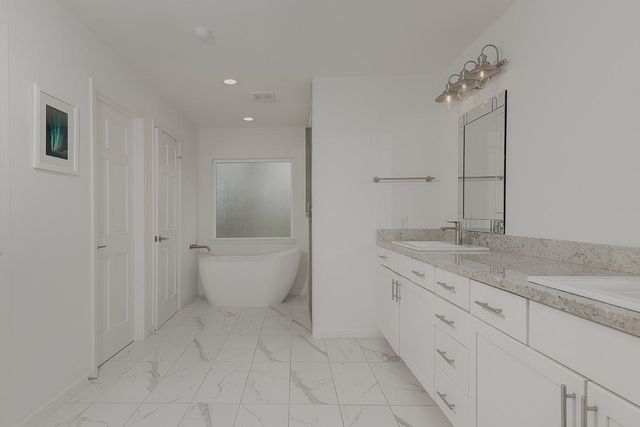 4007 Markham Street, Houston, TX 77027