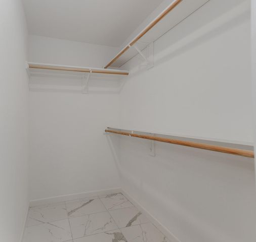 4007 Markham Street, Houston, TX 77027