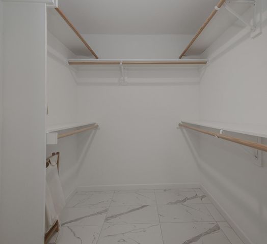 4007 Markham Street, Houston, TX 77027