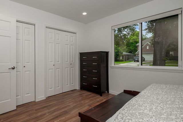 4007 Markham Street, Houston, TX 77027