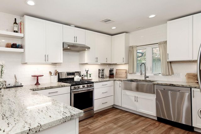 4007 Markham Street, Houston, TX 77027