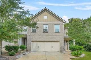 2680 Stonekey Bend 17, Lithonia, GA 30058