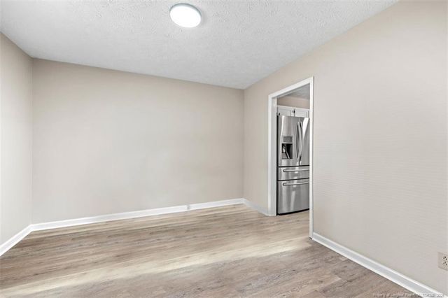 663 Daharan Drive, Fayetteville, NC 28314