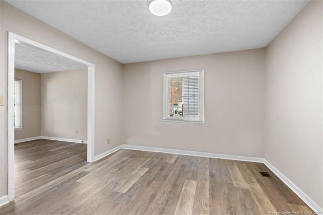 663 Daharan Drive, Fayetteville, NC 28314