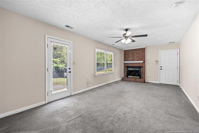 663 Daharan Drive, Fayetteville, NC 28314