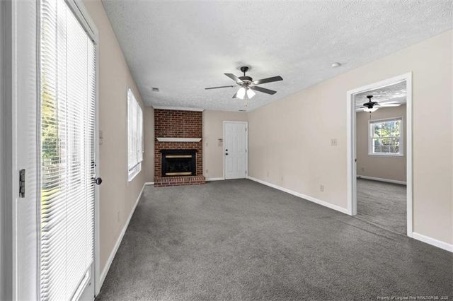 663 Daharan Drive, Fayetteville, NC 28314