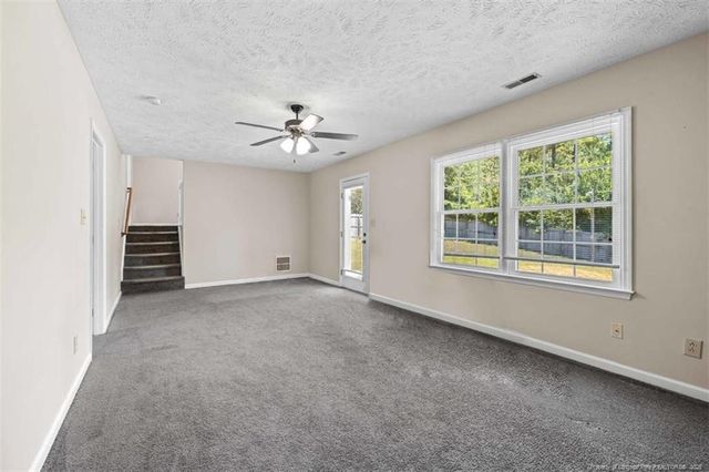 663 Daharan Drive, Fayetteville, NC 28314