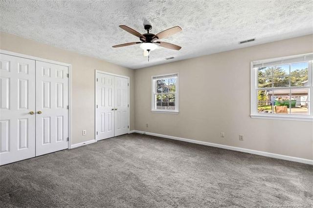 663 Daharan Drive, Fayetteville, NC 28314