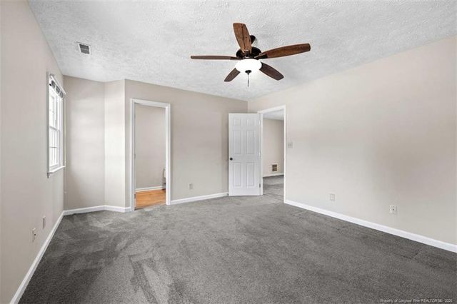 663 Daharan Drive, Fayetteville, NC 28314