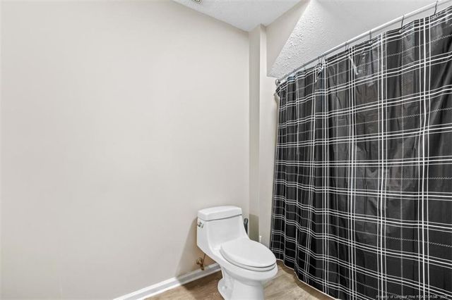 663 Daharan Drive, Fayetteville, NC 28314