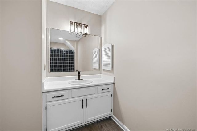 663 Daharan Drive, Fayetteville, NC 28314