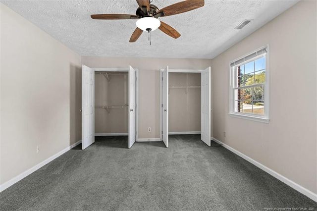 663 Daharan Drive, Fayetteville, NC 28314