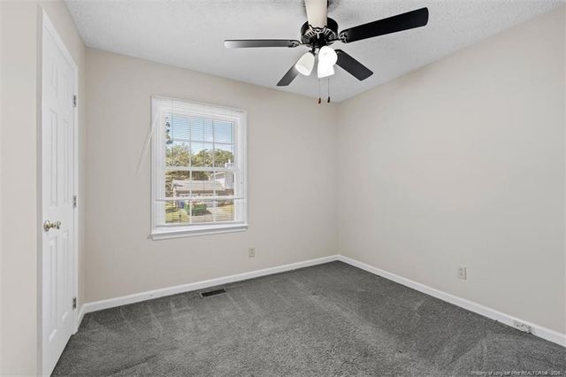 663 Daharan Drive, Fayetteville, NC 28314