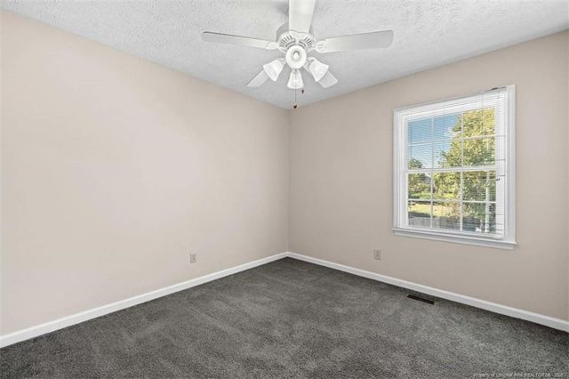 663 Daharan Drive, Fayetteville, NC 28314