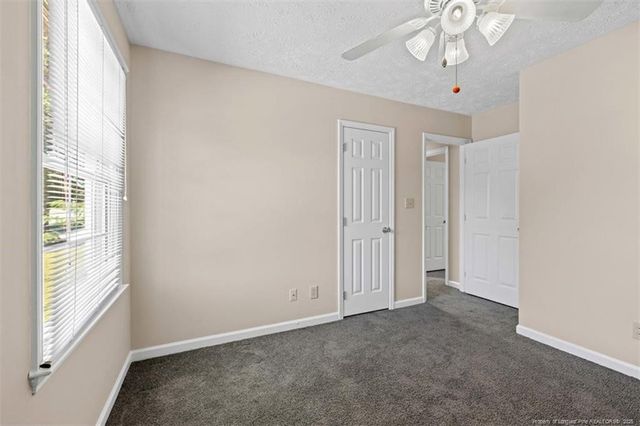 663 Daharan Drive, Fayetteville, NC 28314