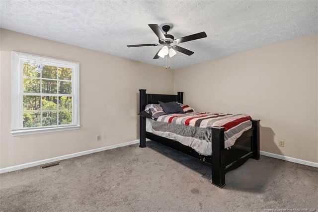 663 Daharan Drive, Fayetteville, NC 28314