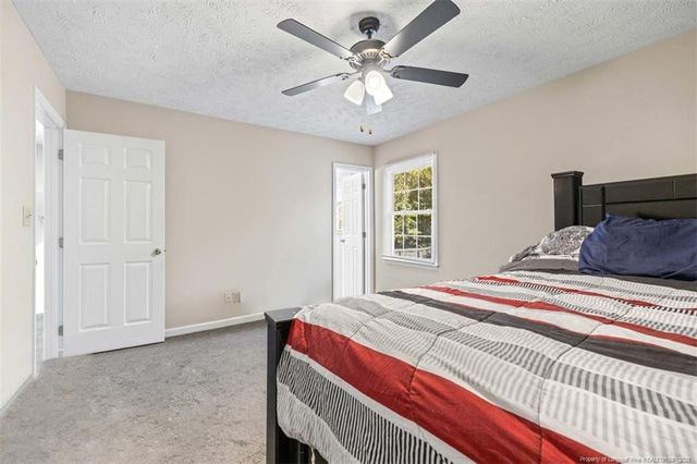 663 Daharan Drive, Fayetteville, NC 28314