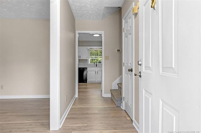 663 Daharan Drive, Fayetteville, NC 28314