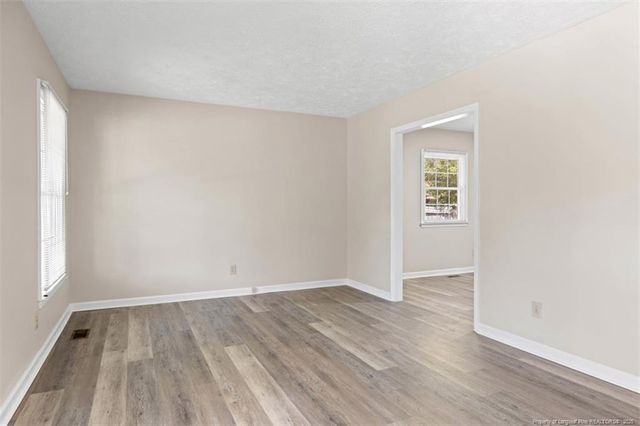 663 Daharan Drive, Fayetteville, NC 28314