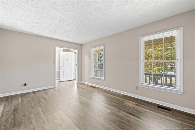 663 Daharan Drive, Fayetteville, NC 28314