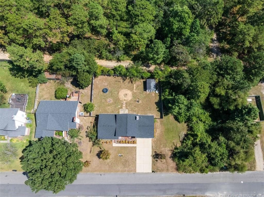 663 Daharan Drive, Fayetteville, NC 28314