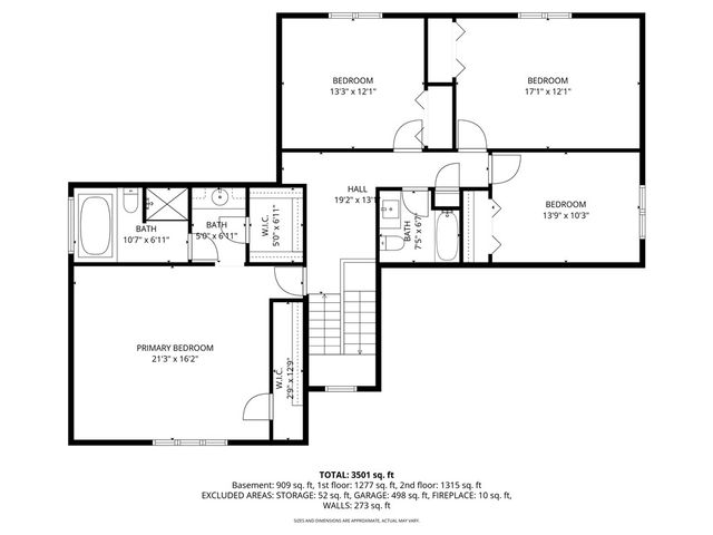 5542 Saddlebrook Dr, Bethel Park, PA 15102