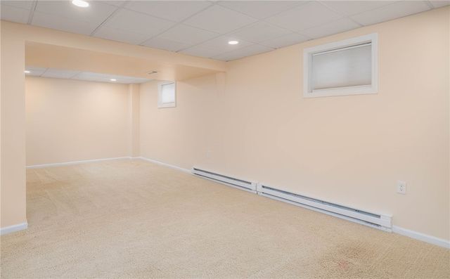 5542 Saddlebrook Dr, Bethel Park, PA 15102