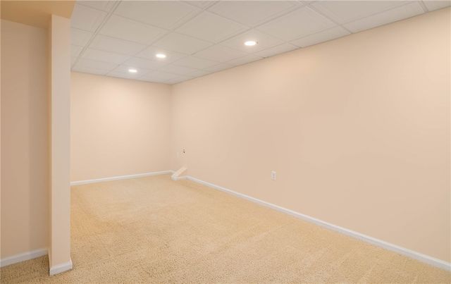 5542 Saddlebrook Dr, Bethel Park, PA 15102