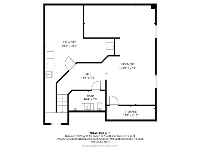 5542 Saddlebrook Dr, Bethel Park, PA 15102