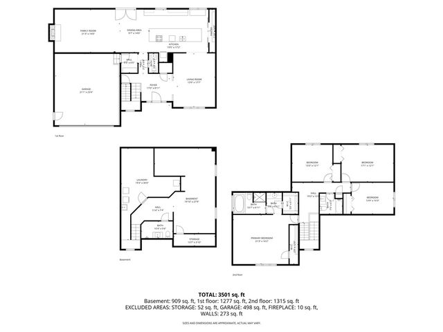 5542 Saddlebrook Dr, Bethel Park, PA 15102