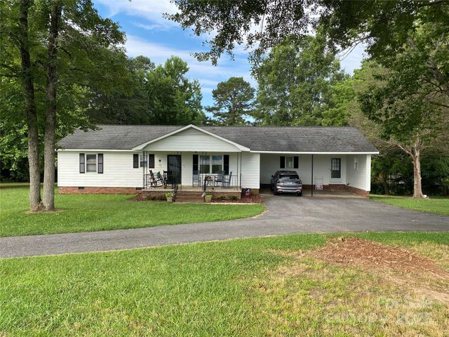 2042 Bethlehem Road, Kings Mountain, NC 28086