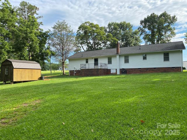 2042 Bethlehem Road, Kings Mountain, NC 28086