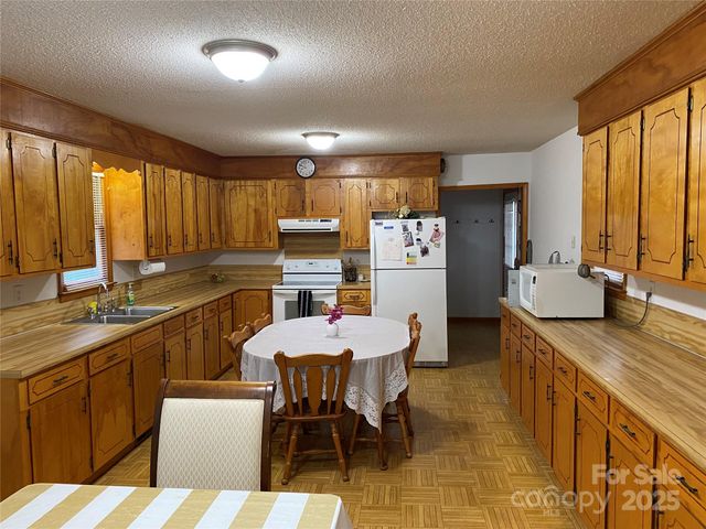 2042 Bethlehem Road, Kings Mountain, NC 28086