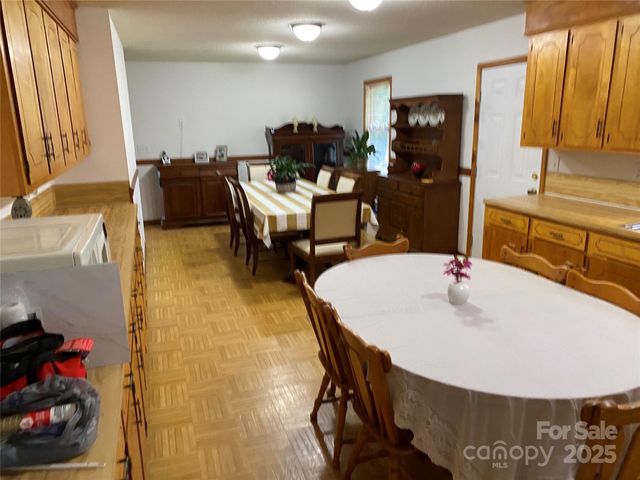 2042 Bethlehem Road, Kings Mountain, NC 28086