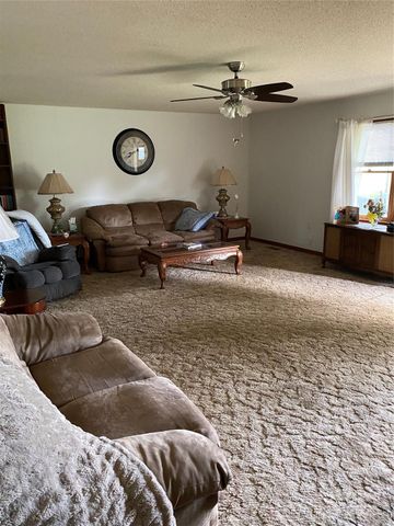 2042 Bethlehem Road, Kings Mountain, NC 28086