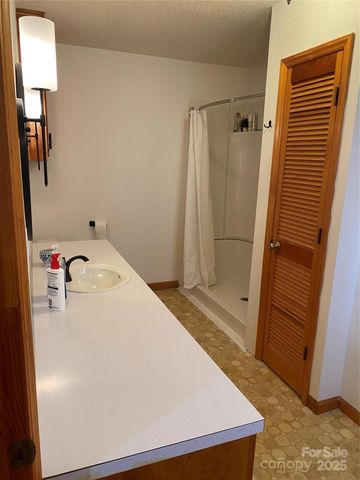2042 Bethlehem Road, Kings Mountain, NC 28086