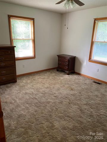 2042 Bethlehem Road, Kings Mountain, NC 28086