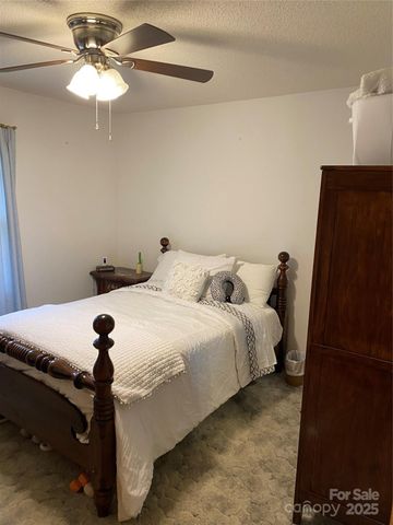 2042 Bethlehem Road, Kings Mountain, NC 28086