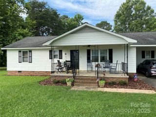 2042 Bethlehem Road, Kings Mountain, NC 28086