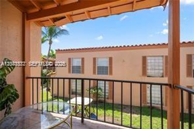 7105 Miami Lakes Drive N16, Miami Lakes, FL 33014