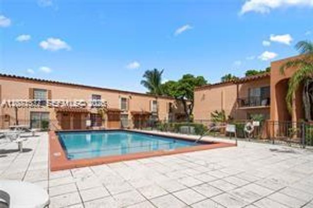 7105 Miami Lakes Drive N16, Miami Lakes, FL 33014