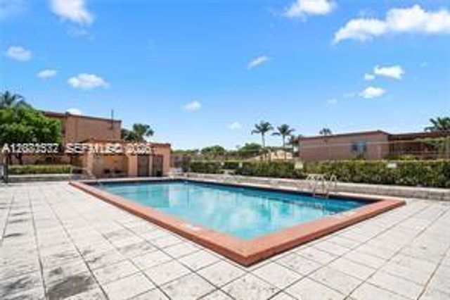 7105 Miami Lakes Drive N16, Miami Lakes, FL 33014