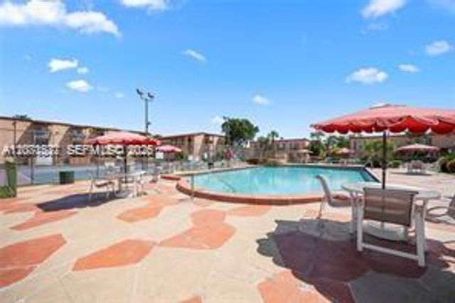 7105 Miami Lakes Drive N16, Miami Lakes, FL 33014