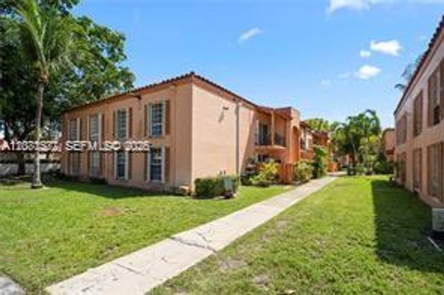 7105 Miami Lakes Drive N16, Miami Lakes, FL 33014