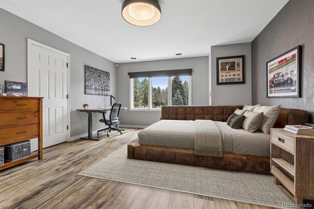 21 Cherry Hills Farm Drive, Cherry Hills Village, CO 80113