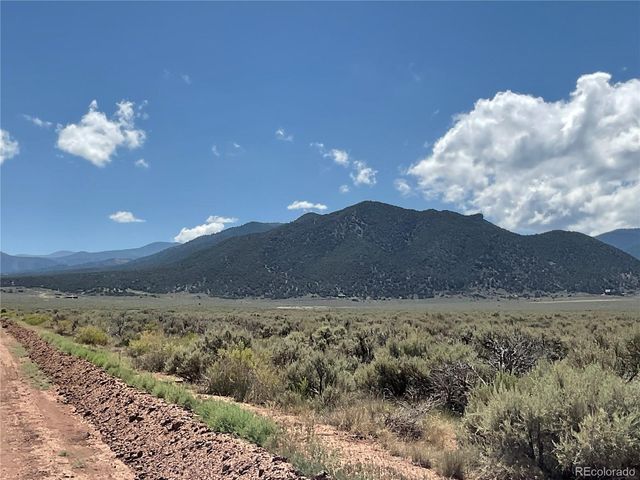 Lot 29 Sancho Rd., Fort Garland, CO 81133